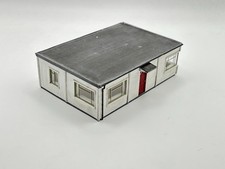 Bachmann Scenecraft 44-193