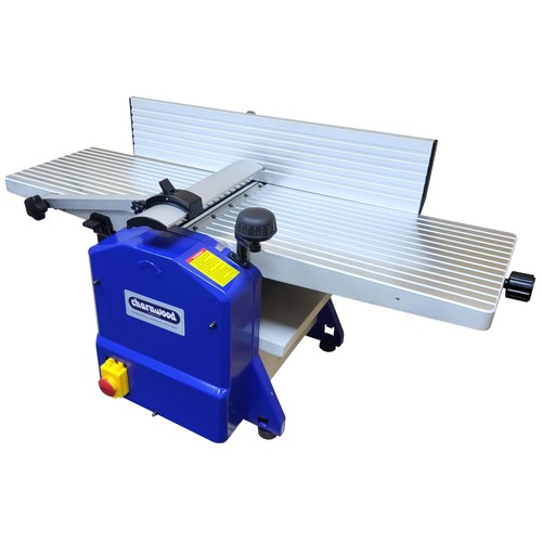 Charnwood pt250b bench - charnwood,