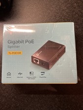 Link poe10r gigabit - tl-poe10r,
