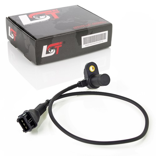 Pulse generator camshaft - pulse,