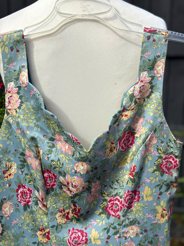 Vintage yrs oldlaura ashley - oldlaura,