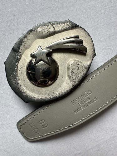 Vintage 1999 hermes - vintage, comet