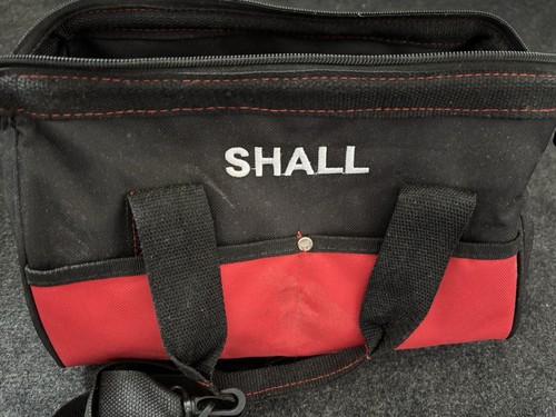 Shall oscillating tool 500w - oscillating,