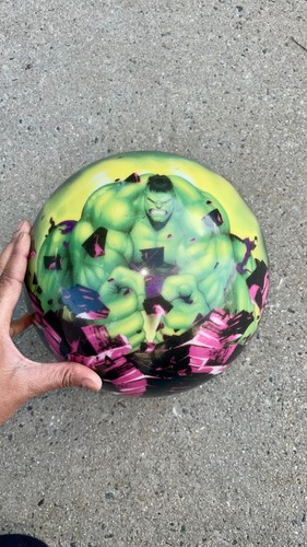 Brunswick viz ball marvel - brunswick,