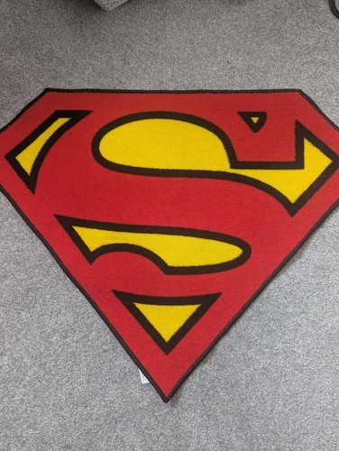 Next superman superhero red - next,