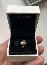 Pandora Watering Can Charm