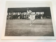 Photo Print Jacques Lartigue