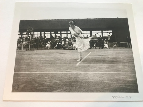 Photo print jacques - photo,