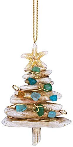 Cape shore christmas tree - shore,