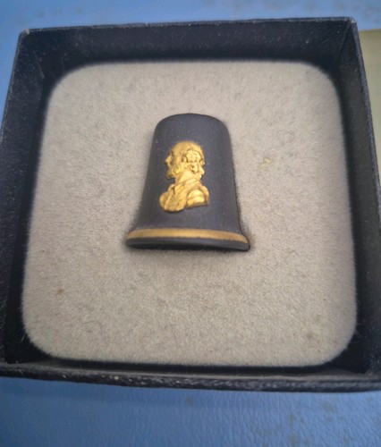 Wedgewood collectable - wedgewood,