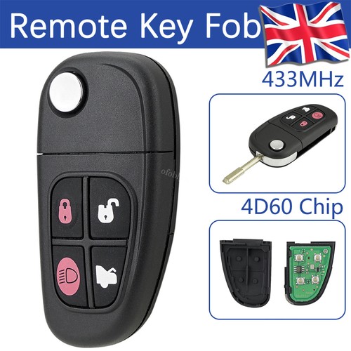 For jaguar type xk e - xf,