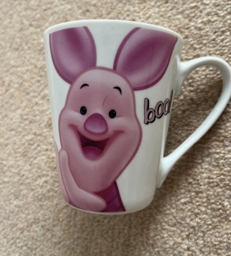 Disney winnie the - disney,