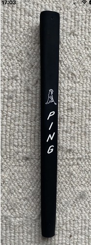 Golf pride ping - golf, putter
