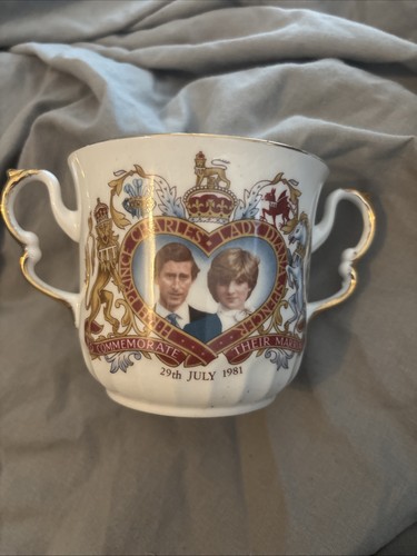 Prince charles and lady diana - charles,