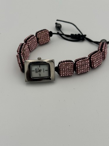 Eton quartz ladies wristwatch
