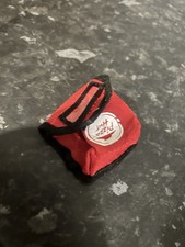 Zuru Mini Brands Pizza Hut Bag