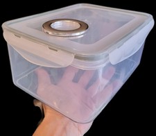 Isopod Colony Starter