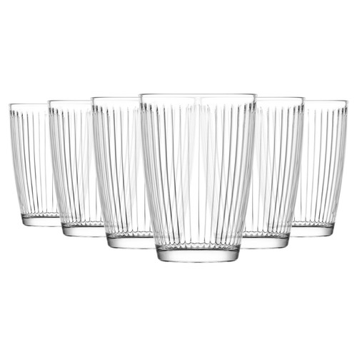 Lav 415ml hestia highball - 415ml,