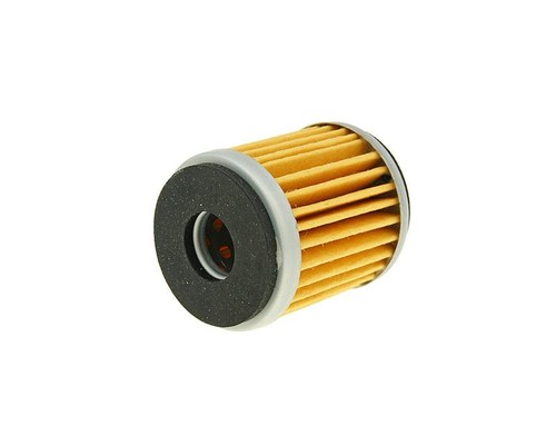 Oil filter for yamaha - filter,