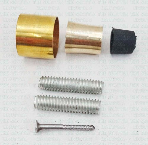 Handmade parts walking - parts, of