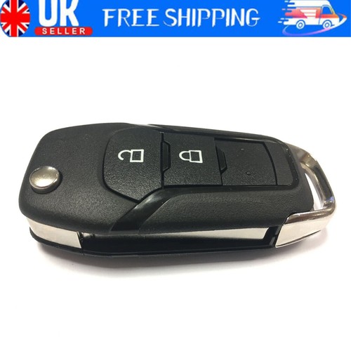 For ford ranger - uk, t6