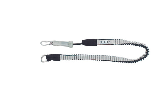 Ion kitesurfing handlepass - kitesurfing,