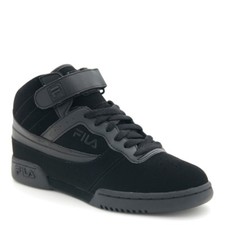 Fila Mens Causal Shoes F-13