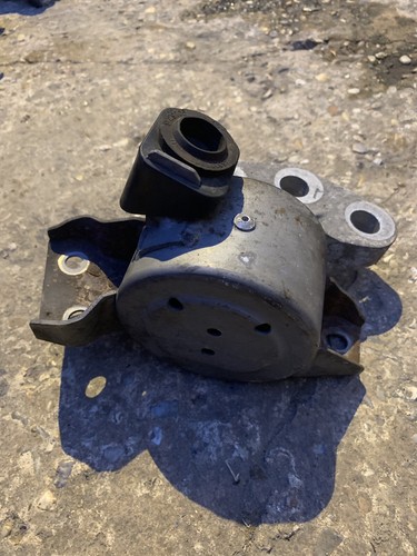 Vauxhall corsa offside - d,