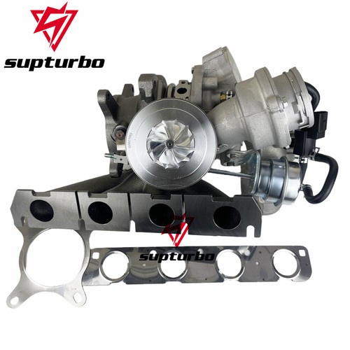 53049880064 for audi - for, s3