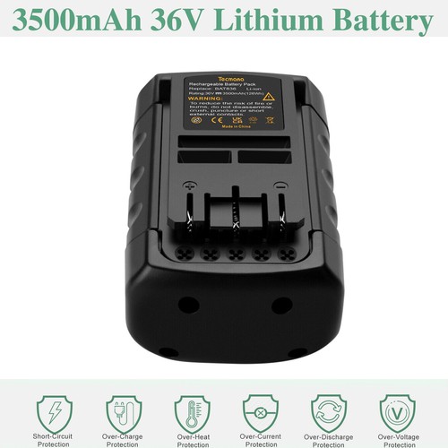 5ah 36v ion battery for - 3.5ah,