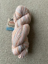 KATIA GENESIS  COLOUR 302