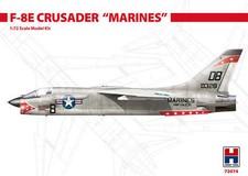 Hobby 2000 72074 1:72 Vought