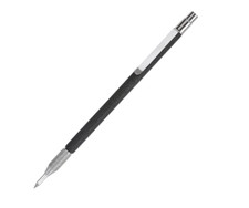 Scriber Tungsten Carbide Point