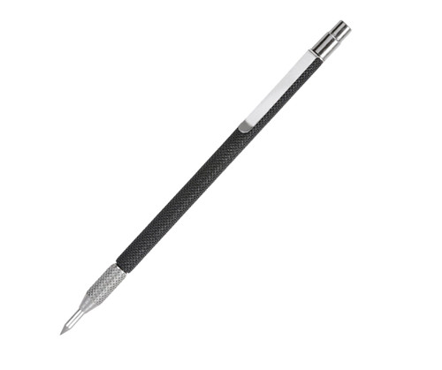 Scriber tungsten carbide point - scriber,