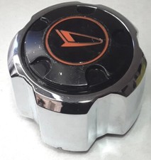 ***** GENUINE DAIHATSU wheel