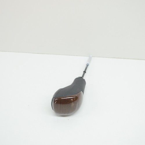 Volvo xc90 mk1 gear shift - gear,
