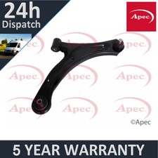 Fits Suzuki Liana 2001- 1.3