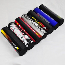 NEW 7.9" ATV Pit Bike Dirt