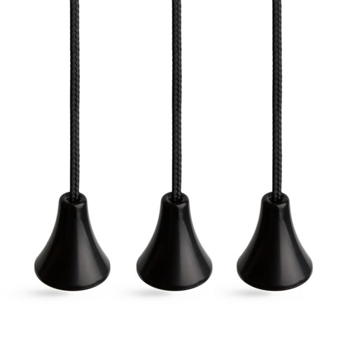 Bathroom light pull - bathroom, cord