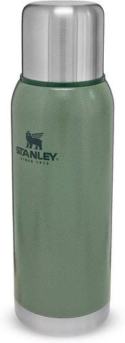 Stanley adventure series - stanley,