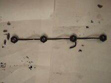 MITSUBISHI  PAJERO SHOGUN  2.8