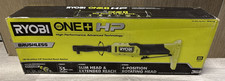 Ryobi PBLRC25B 18V 3/8 inch