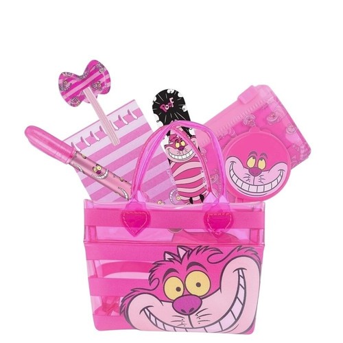 Shopkins disney real littles - shopkins,