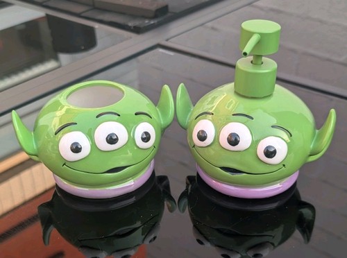 Disney pixar toy story alien - pixar,