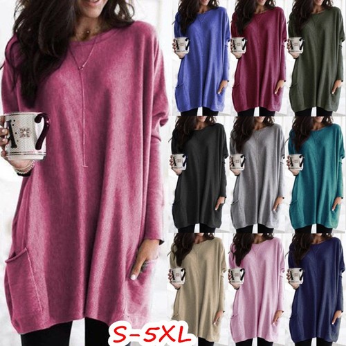 Plus size women baggy - size,
