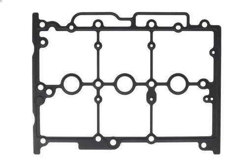 Gasket cylinder head - gasket,, cover