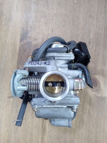 Carburetor for chinese - carburetor,