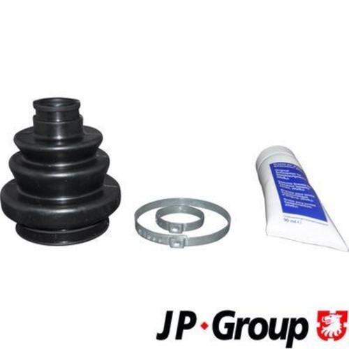 Drive shaft bellow kit fits - kit,