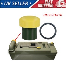 For Thetford C2 C3 C4 C200