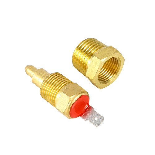 Gold 185 175 electric - 185,